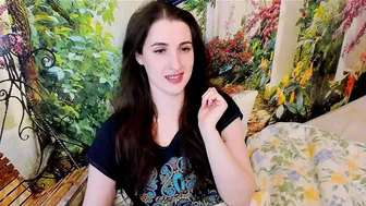 happymiracle recorded nude video 622773
