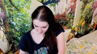 happymiracle recorded nude video 622773