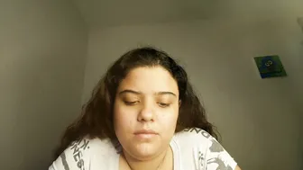 elisuarez_ porn sex - 01-25-2026
