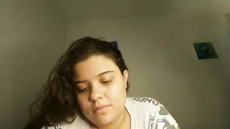 elisuarez_ recorded nude video 622774