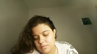 elisuarez_ recorded nude video 622774