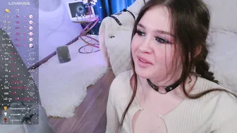 magical_babie hot live cam video (01/25/2026)