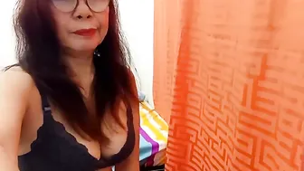 litamilf14 recorded nude video 622777