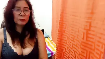 litamilf14 recorded nude video 622777