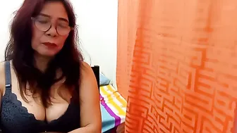 litamilf14 recorded nude video 622777