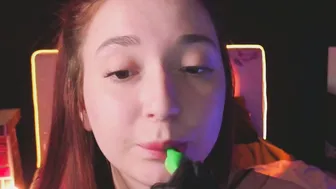 Ravelyn_n cam xxx nude cam video