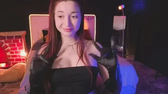 Ravelyn_n cam xxx nude cam video