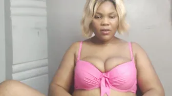 dark_chocoxx recorded nude video 622787