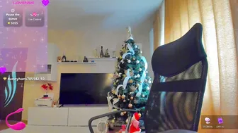 Diamondsharron squirtshow (01/25/2026)