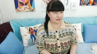 pretty_malika bigtits sex porn cam