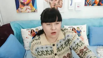 pretty_malika recorded nude video 622798
