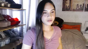 candy_auriana recorded nude video 622799