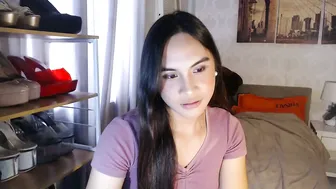 candy_auriana chat cam sex 25-Jan-2026