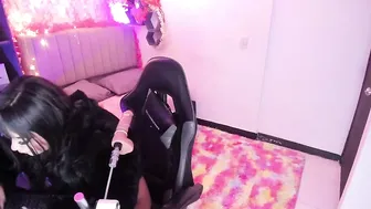 evelin_sst porn cam chat chat porn