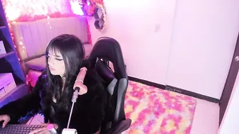 evelin_sst porn cam chat chat porn