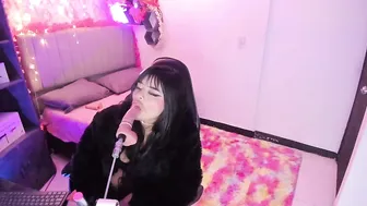 evelin_sst porn cam chat chat porn