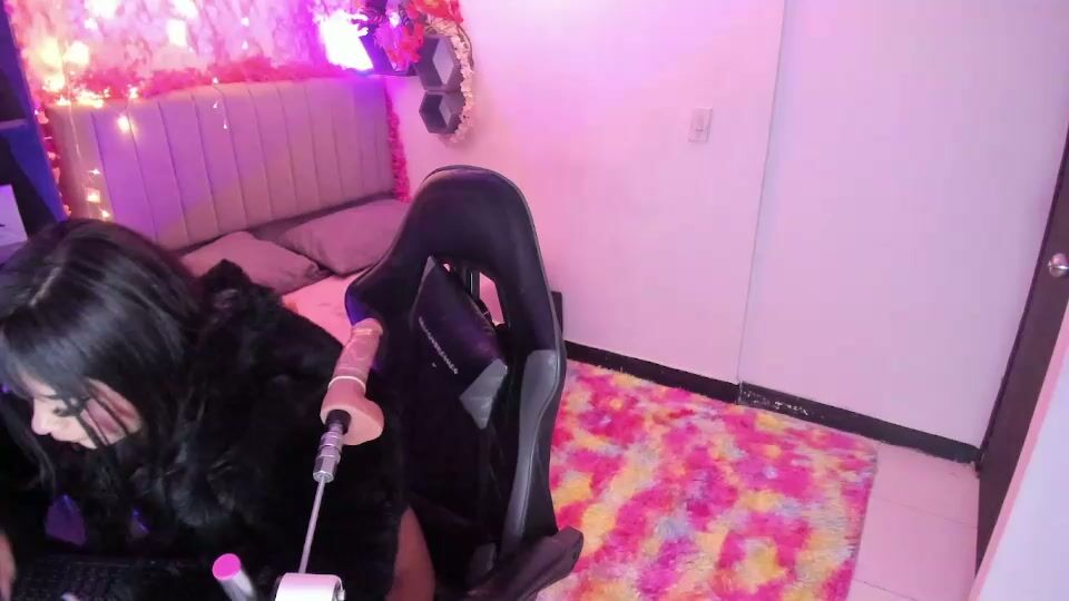 evelin_sst porn cam chat chat porn