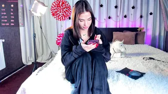 jesikalooove recorded nude video 622810