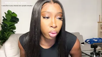 violet6xft recorded nude video 622811