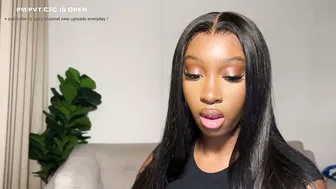 violet6xft recorded nude video 622811