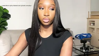 violet6xft recorded nude video 622811