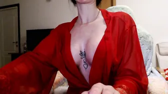 alycediamond21 recorded nude video 622813