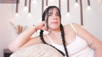 evelin_lopezz recorded nude video 622821