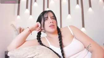 evelin_lopezz 25-Jan-26 longhair