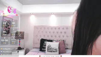 samanthacarteer 25 January 2026 porn chat video