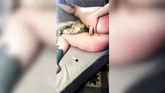 naturalbornsinfull cam porn video (01-25-2026)
