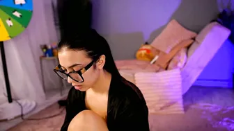 betsygonzale recorded nude video 622833