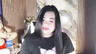 exoticpinayx recorded nude video 622838