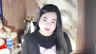 exoticpinayx recorded nude video 622838