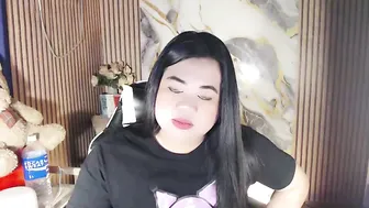 exoticpinayx recorded nude video 622838