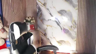 exoticpinayx recorded nude video 622838