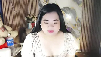 exoticpinayx recorded nude video 622838