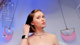 merylew recorded nude video 622847