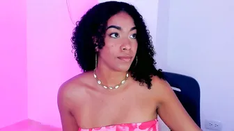 sasha_fox0 recorded nude video 622848