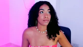 sasha_fox0 recorded nude video 622848