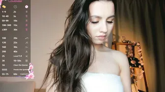 ethalellson recorded nude video 622850