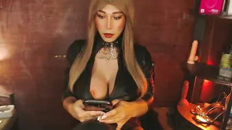 jayetan recorded nude video 622851