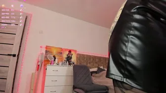 ophelia_mm recorded nude video 622852