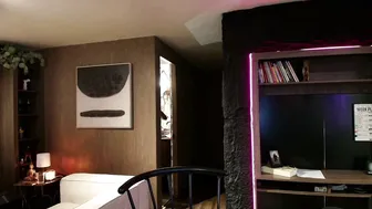 inannadelmar cam porn porn video chat