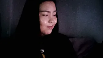 Nitadecember bigass video