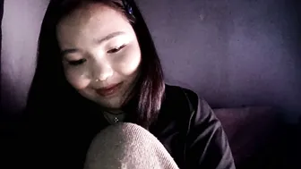 nitadecember recorded nude video 622857