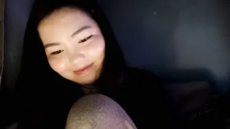Nitadecember bigass video