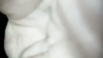Nitadecember bigass video