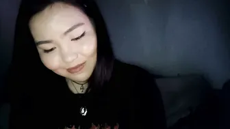 Nitadecember bigass video