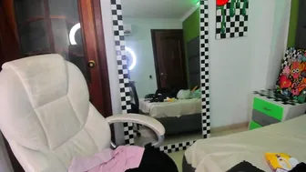 yourvirtualgirlfriennd recorded nude video 622860