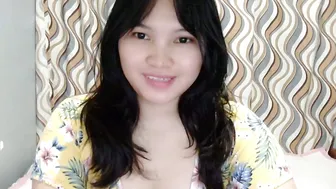 fhwilloughbyxx recorded nude video 622864